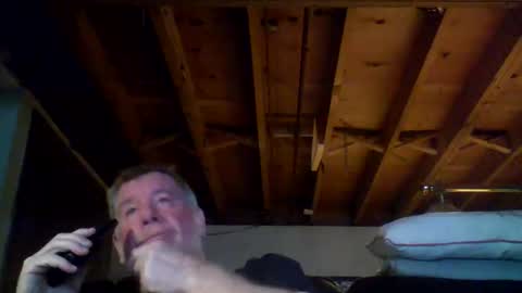 mrblade666 online show from May 29, 10:19 pm
