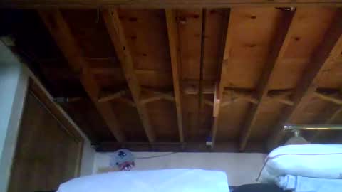 mrblade666 online show from April 11, 12:20 pm