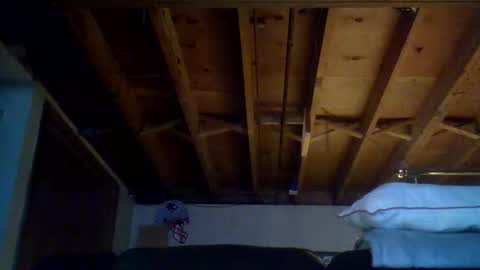 mrblade666 online show from February 27, 2:04 am