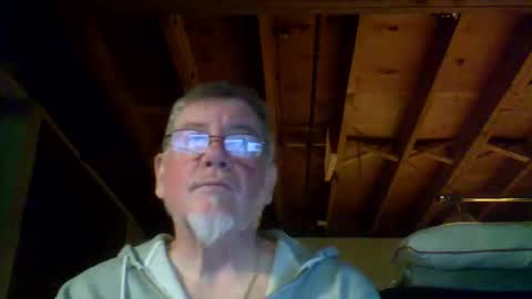 mrblade666 online show from May 30, 11:03 pm