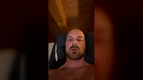 mrboy91vr online show from May 20, 6:47 pm