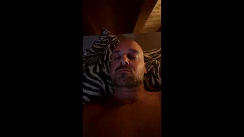 mrboy91vr online show from June 3, 8:58 pm