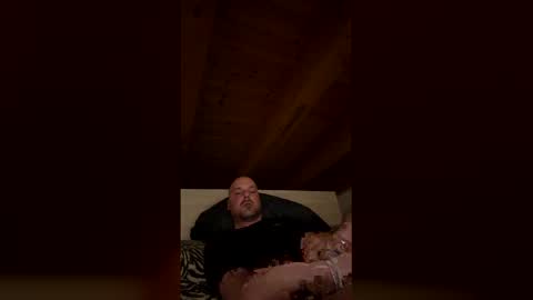 mrboy91vr online show from May 13, 6:39 pm