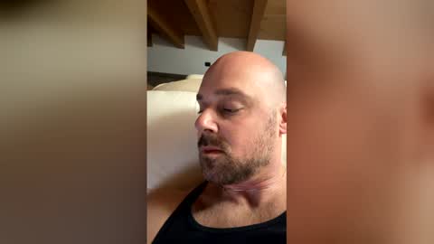 mrboy91vr online show from May 18, 7:09 pm