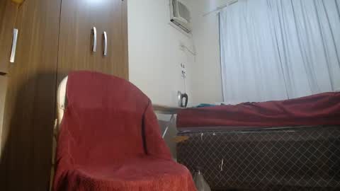 mr brown online show from February 18, 8:08 pm