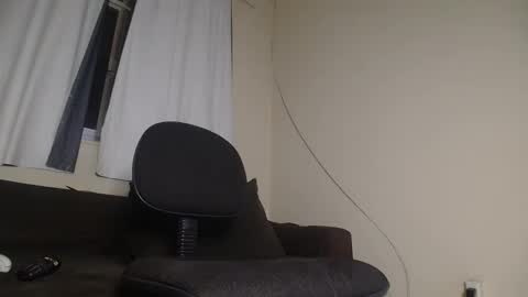 mr brown online show from April 5, 10:18 pm