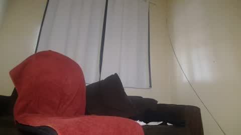 mr brown online show from June 10, 2:16 pm