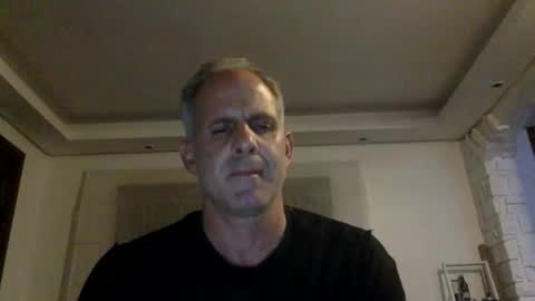 mrbulgez online show from April 4, 2:51 am