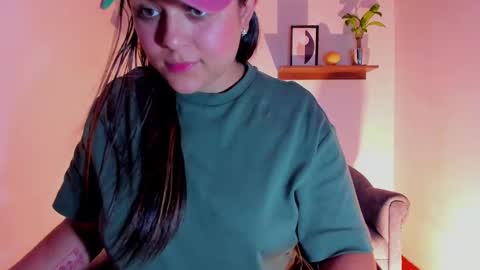 Laura online show from January 24, 7:19 am