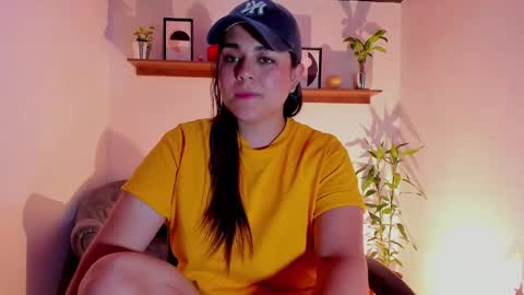 Laura online show from January 29, 6:43 am