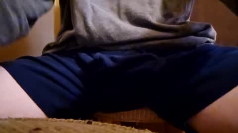 mrcarguy72 online show from February 9, 8:02 pm