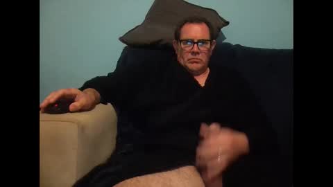 Mrcaruso online show from March 15, 12:04 am