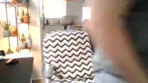 MrClean55 online show from July 9, 3:49 pm