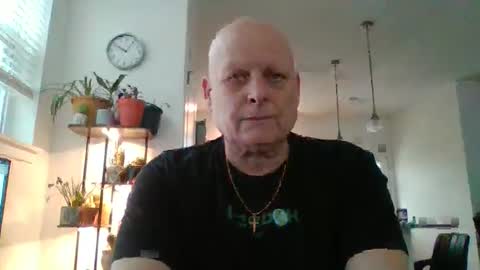 MrClean55 online show from May 18, 3:07 pm