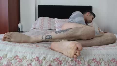 mrcock_col online show from September 12, 12:29 pm