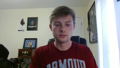 mrcoolguy68 online show from March 3, 5:52 pm