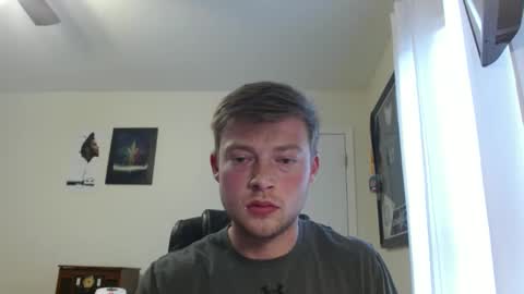 mrcoolguy68 online show from February 14, 3:05 pm