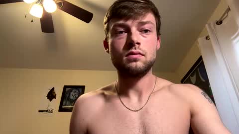 mrcoolguy68 online show from March 6, 3:33 pm