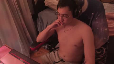 Croft online show from September 15, 4:58 am