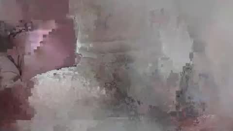 mrdee684945 online show from October 12, 6:06 am