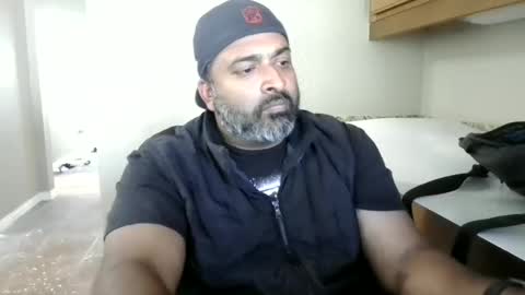 mrdelite1234 online show from April 10, 8:24 pm