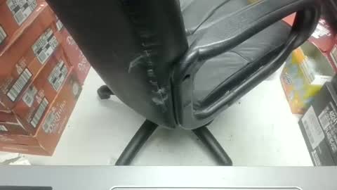 mrdelite1234 online show from February 17, 6:40 pm