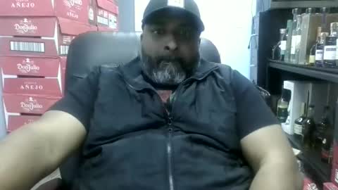 mrdelite1234 online show from March 5, 6:06 pm