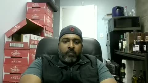 mrdelite1234 online show from March 31, 3:23 pm