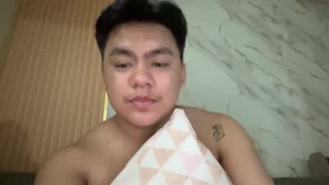 MrDesireexxx online show from March 5, 6:06 pm