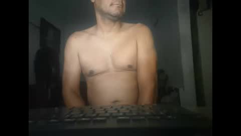 Gato online show from February 17, 11:13 am