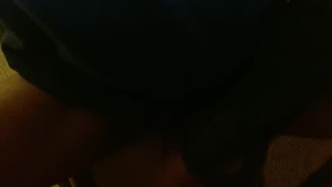 Mr-E online show from January 16, 4:43 am