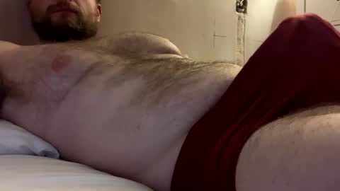 mrel69681500 online show from October 14, 9:29 pm