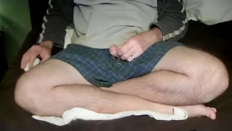 mrericsmith  email hidnnn online show from November 19, 3:11 pm