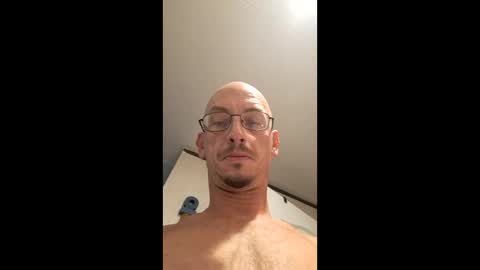 mrfatcock420509819 online show from February 7, 1:32 pm