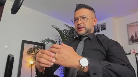 MrFrank. online show from January 20, 12:28 pm