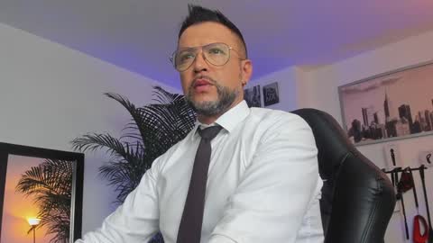 MrFrank. online show from January 28, 12:43 pm