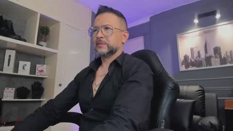 MrFrank. online show from September 10, 12:17 pm