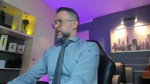 MrFrank. online show from February 20, 11:23 am