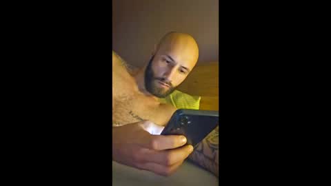 mrga591904 online show from February 25, 6:39 am