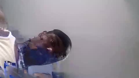 FRESH MEAT   TELL ME WHAT YOU WANNA SEE online show from October 4, 7:22 pm