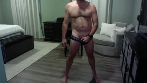 mrgoodguy66 online show from September 26, 7:33 pm