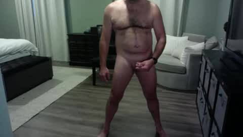 mrgoodguy66 online show from October 28, 9:05 pm