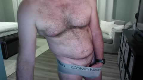 mrgoodguy66 online show from September 19, 6:11 pm