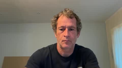 mrgoodkat79 online show from May 19, 5:14 am