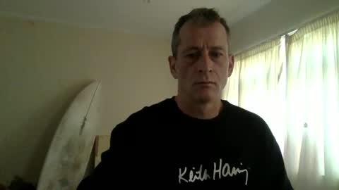 mrgoodkat79 online show from February 14, 9:12 am