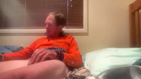 mrgray11xxx aussie online show from February 26, 7:32 pm