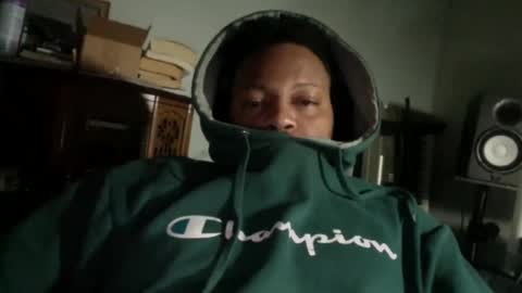 Jack online show from January 15, 2:27 am