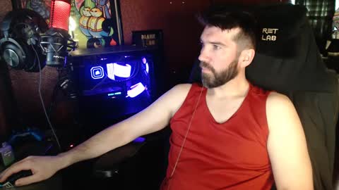 mrguy8888 online show from February 21, 10:26 pm