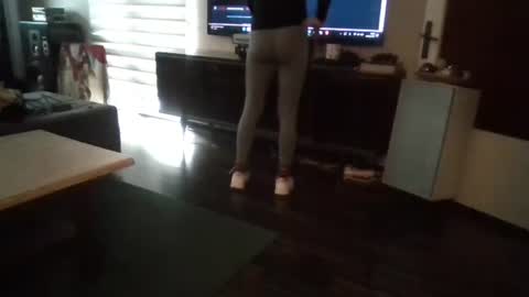 Nikola online show from January 14, 9:35 am