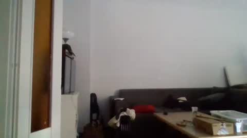 Nikola online show from January 21, 8:08 am